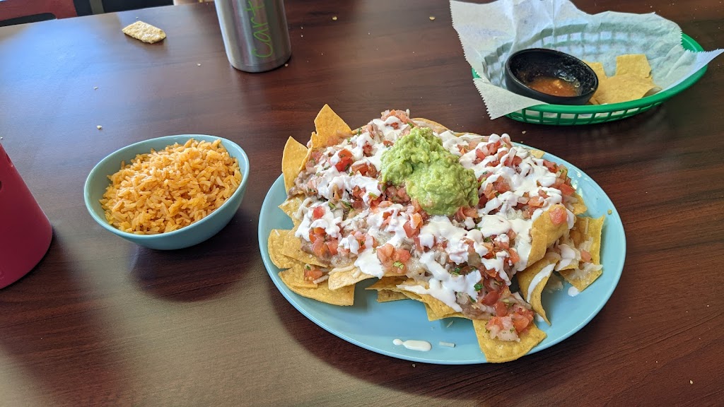 El Cantaro Vegan Taqueria | restaurant | 9123 Kiefer Blvd, Sacramento, CA 95826, USA | 9168982691 OR +1 916-898-2691