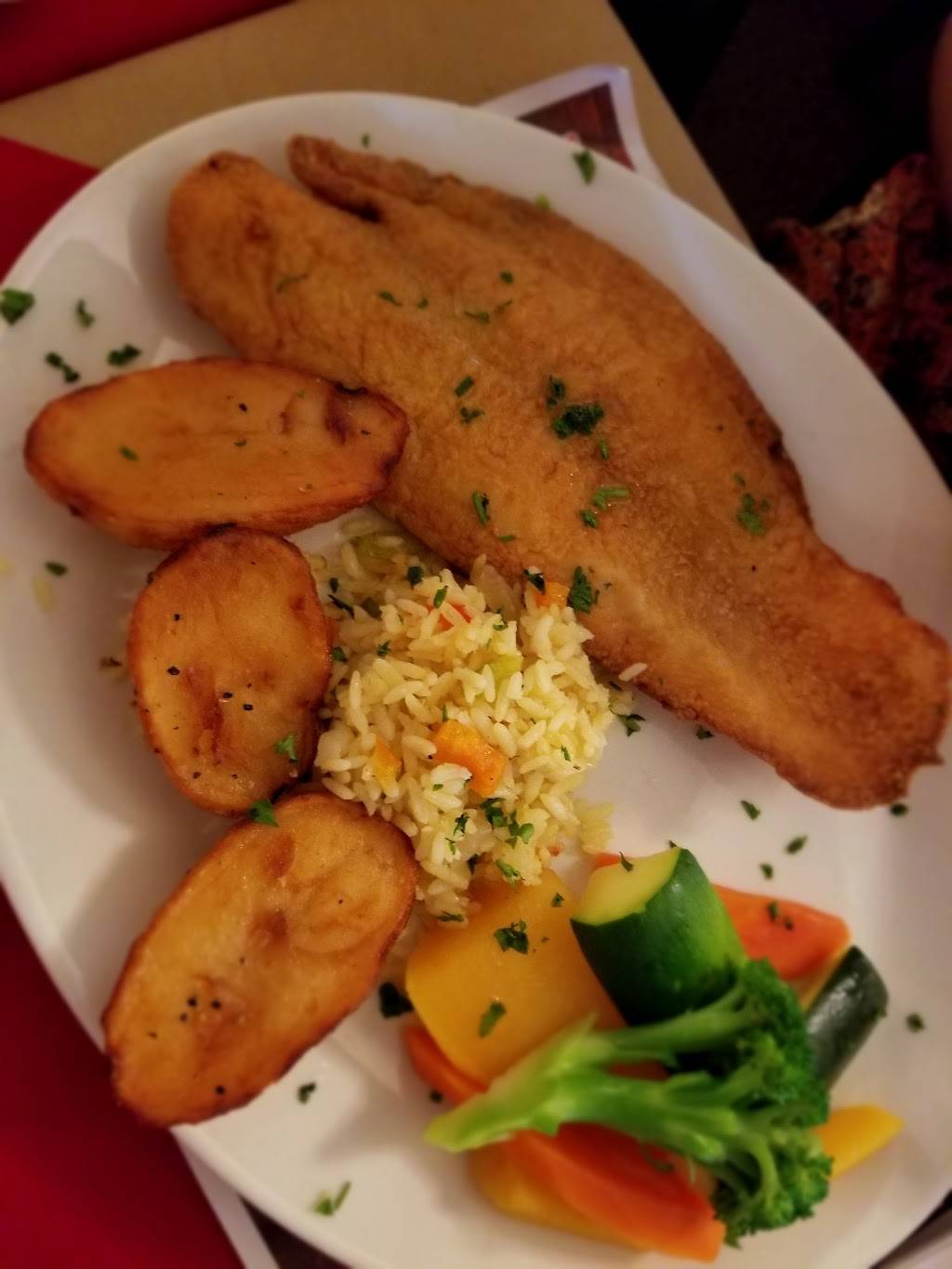 Restaurant Casa Flora | restaurant | 3275 Bd Laframboise, Saint-Hyacinthe, QC J2S 4Z6, Canada | 4507743541 OR +1 450-774-3541