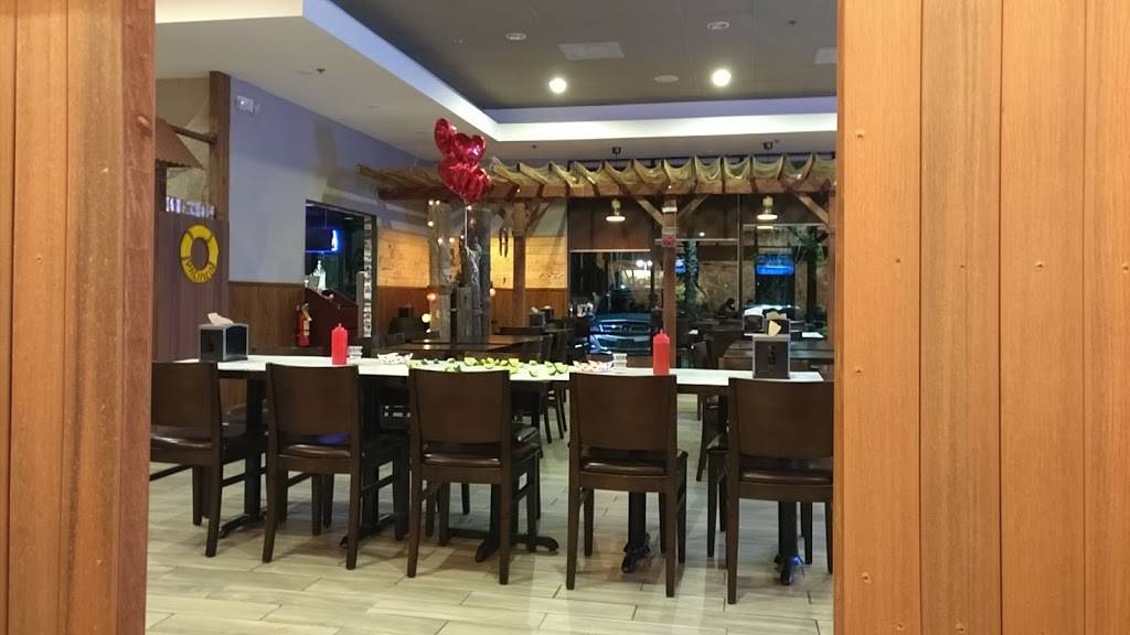 Crazy Crab Shack | restaurant | 13161#A, Peyton Dr, Chino Hills, CA 91709, USA | 9094650368 OR +1 909-465-0368