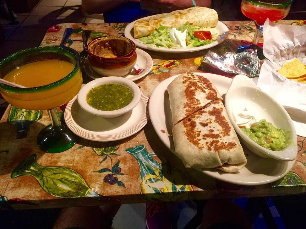 Azteca Mexican Grill | restaurant | 53 E Bridge St, Oswego, NY 13126, USA | 3153417045 OR +1 315-341-7045