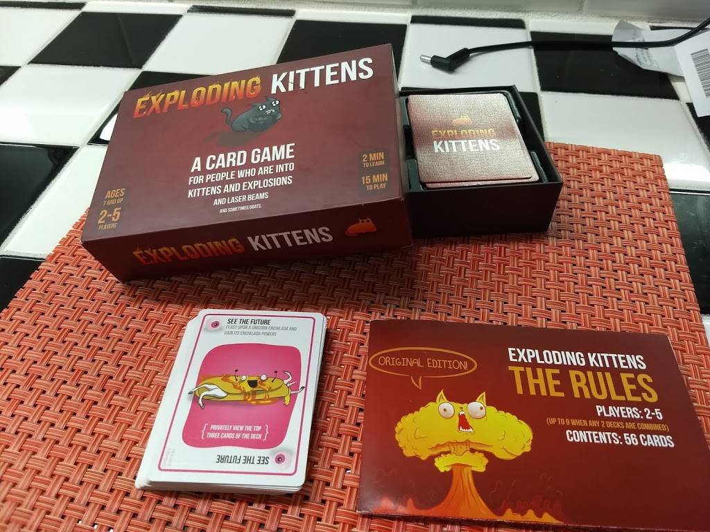 Gaudiellos Italian Hoagies | restaurant | 29 Trolley Square, Wilmington, DE 19806, USA | 3024281060 OR +1 302-428-1060