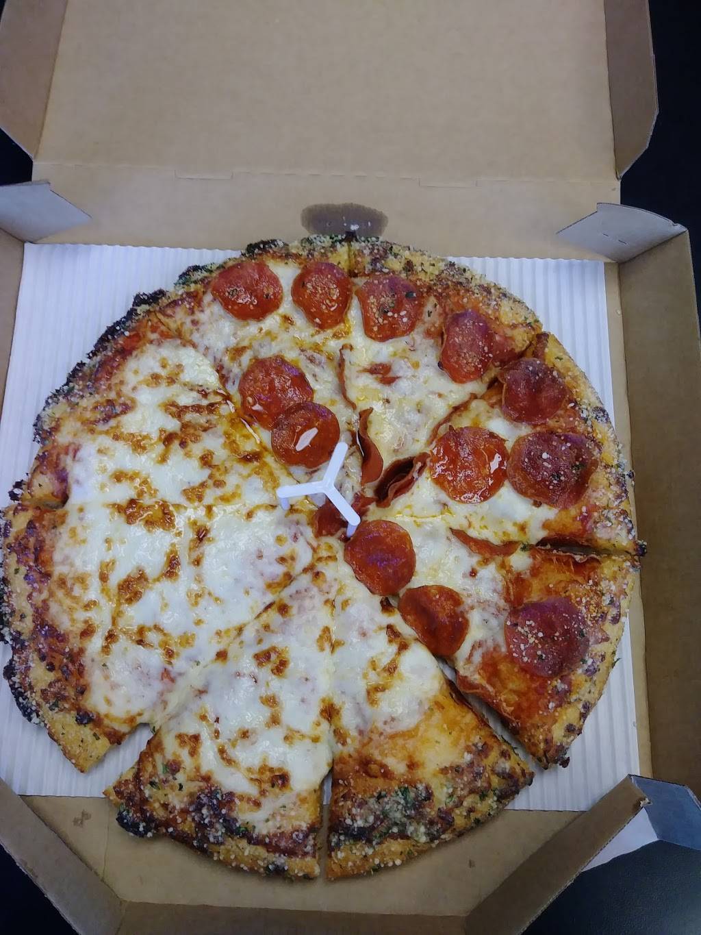 Pizza Hut | restaurant | 1400 Standiford Ave #A-1, Modesto, CA 95350, USA | 2095762200 OR +1 209-576-2200