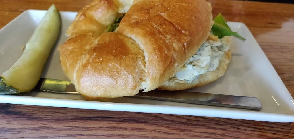 Cranfords Tea Tavern | cafe | 823 10th St, Greeley, CO 80631, USA | 9705152664 OR +1 970-515-2664