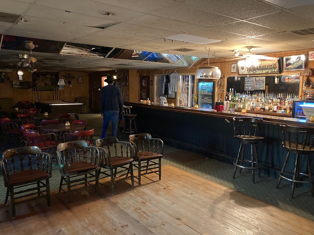 Texami | restaurant | 2115 Allred Dr, Austin, TX 78748, USA | 5123874266 OR +1 512-387-4266