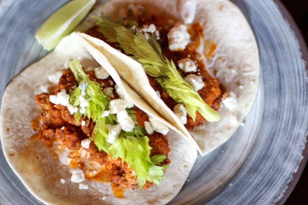 Scorpion Bar Patriot Place | restaurant | 253 Patriot Pl, Foxborough, MA 02035, USA | 6172741742 OR +1 617-274-1742