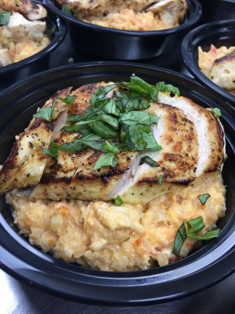 Keto Kitchen Creations | meal takeaway | 9500 Ray White Rd, Fort Worth, TX 76244, USA | 6825930608 OR +1 682-593-0608