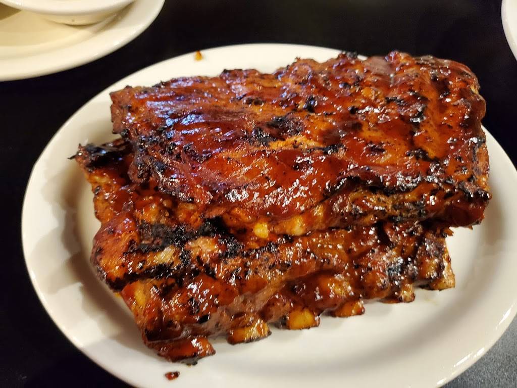 Kikis Chicken and Waffles | restaurant | 1260 Bower Pkwy a8, Columbia, SC 29212, USA | 8038345816 OR +1 803-834-5816