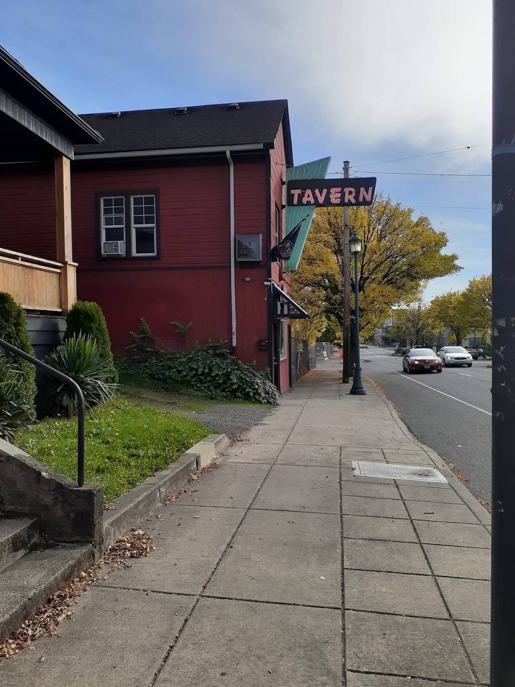 Thai MLK | restaurant | 2222 OR-99E, Portland, OR 97212, USA | 9719159246 OR +1 971-915-9246