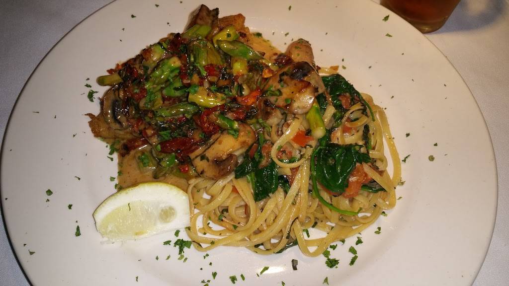 ZaZa’s | restaurant | 441 E Ogden Ave, Clarendon Hills, IL 60514, USA | 6309200500 OR +1 630-920-0500