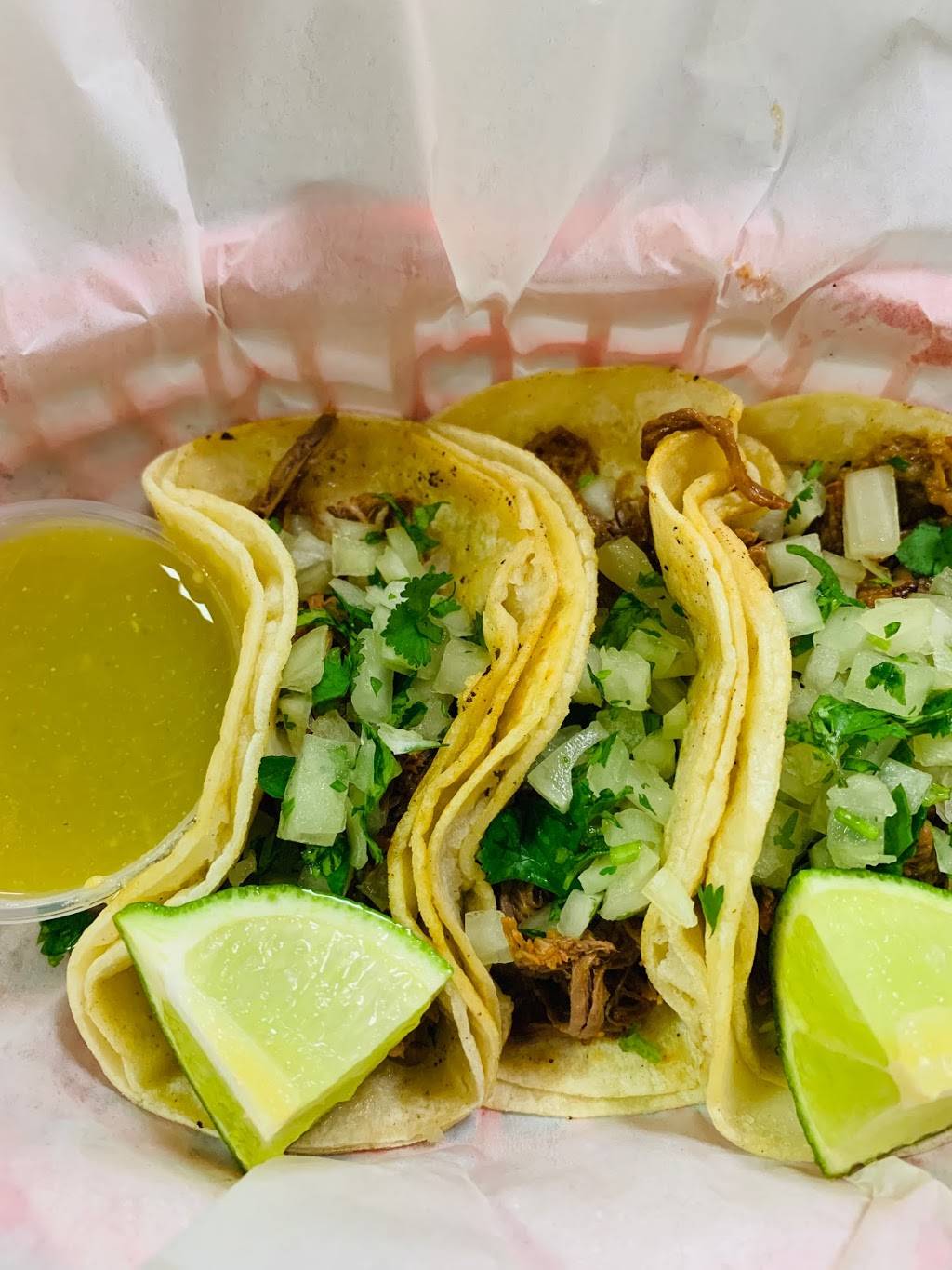 Casa Maria Express | restaurant | 817 Seibert Rd, Scott AFB, IL 62225, USA | 6184162151 OR +1 618-416-2151