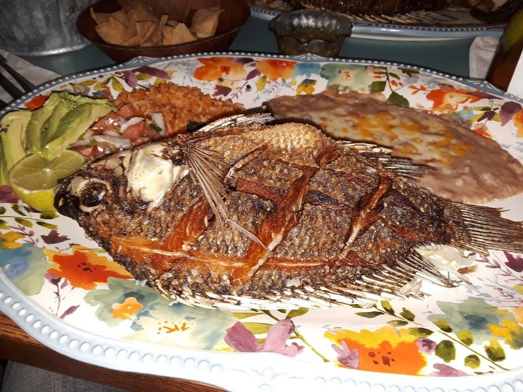 Lago De Chapala | restaurant | 1906 Portland Rd, Newberg, OR 97132, USA | 5035383823 OR +1 503-538-3823