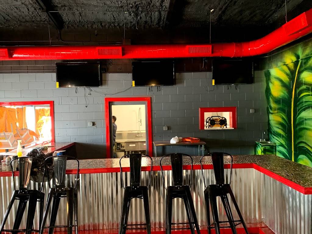 Casa Vieja FL | restaurant | 7101 S Orange Ave, Orlando, FL 32809, USA | 4073509632 OR +1 407-350-9632