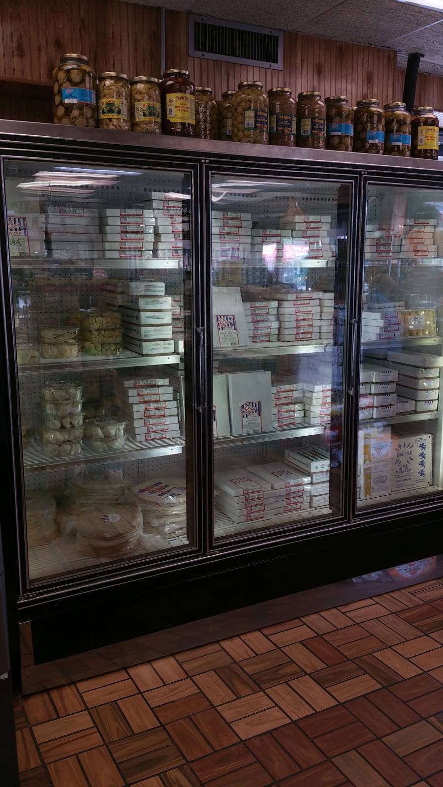 Pastosa Ravioli | restaurant | 3812 E Tremont Ave, Bronx, NY 10465, USA | 7188222800 OR +1 718-822-2800