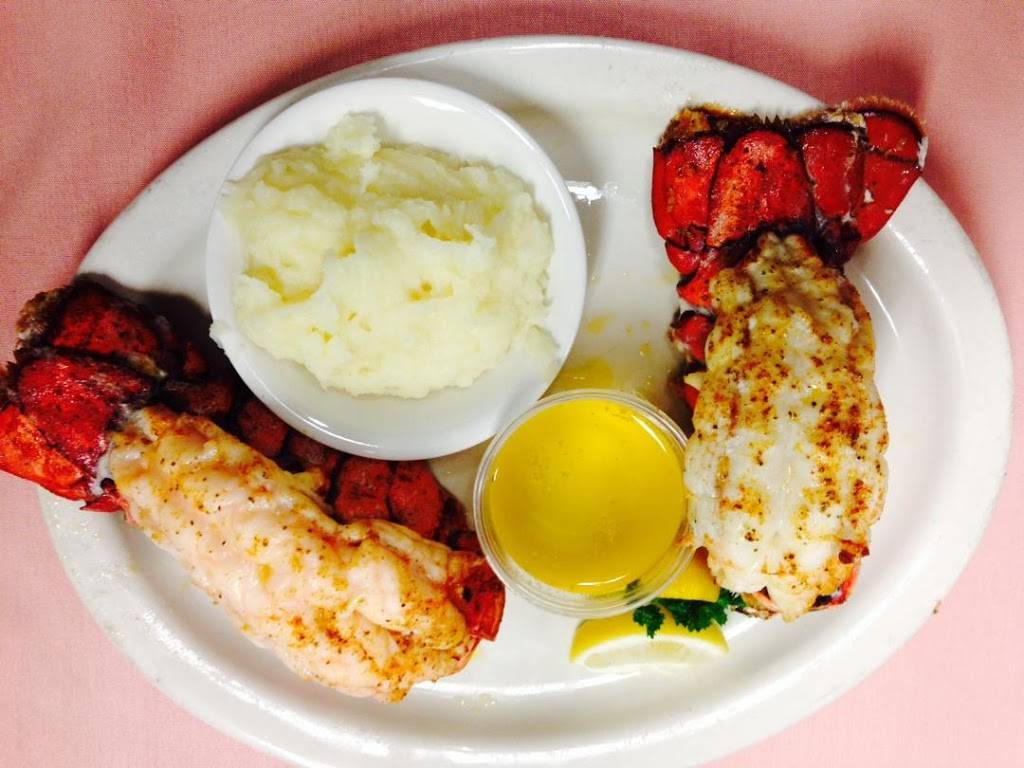 Sweet Basil Restaurant | restaurant | 1012 U.S. 9, Queensbury, NY 12804, USA | 5187925300 OR +1 518-792-5300