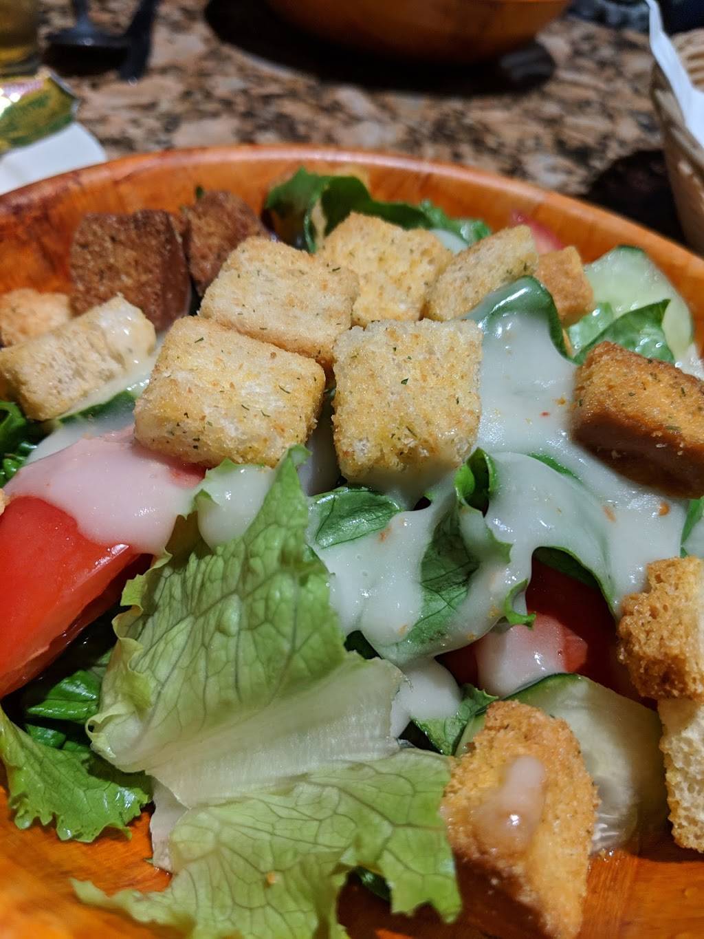 Coppa 82 Restaurante and Bar | restaurant | 4100 Lincoln Hwy, Downingtown, PA 19335, USA | 6108731060 OR +1 610-873-1060