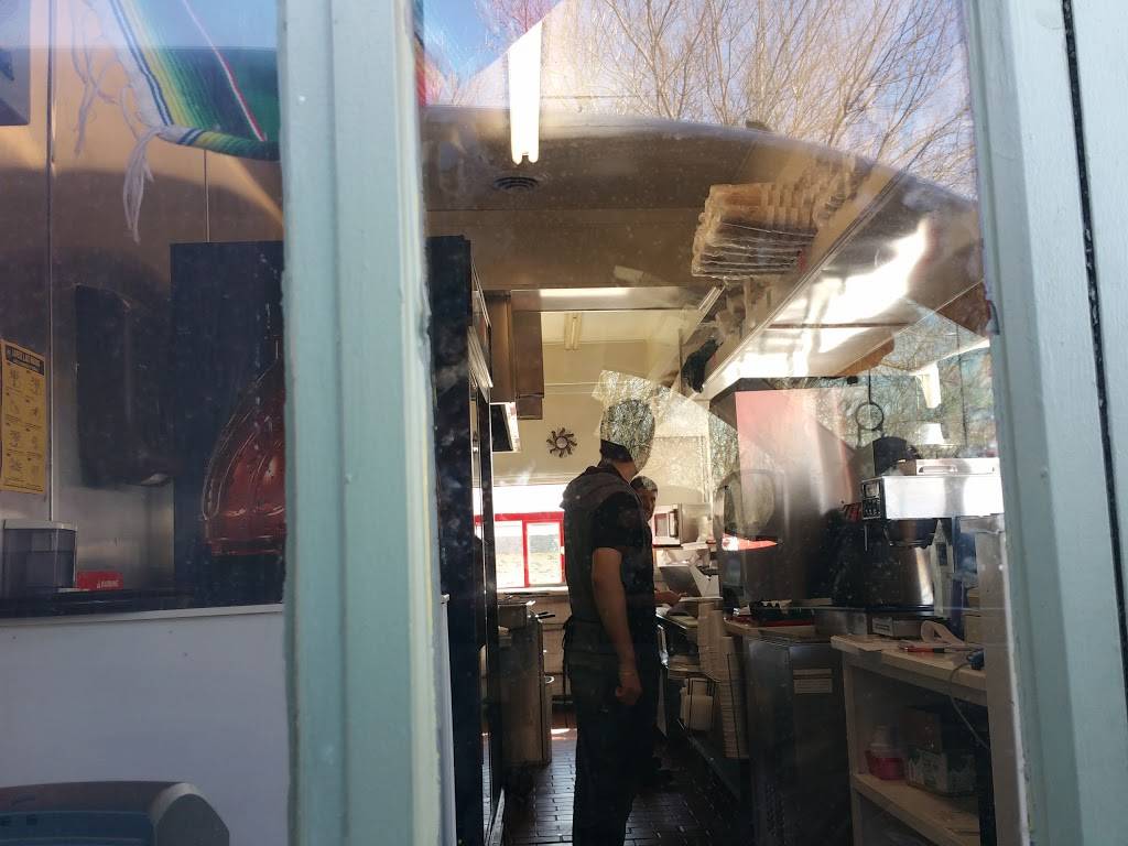 Bella Vista Mexican Restaurant | restaurant | 10400 S Illinois Rte 31, Algonquin, IL 60102, USA | 8474582222 OR +1 847-458-2222