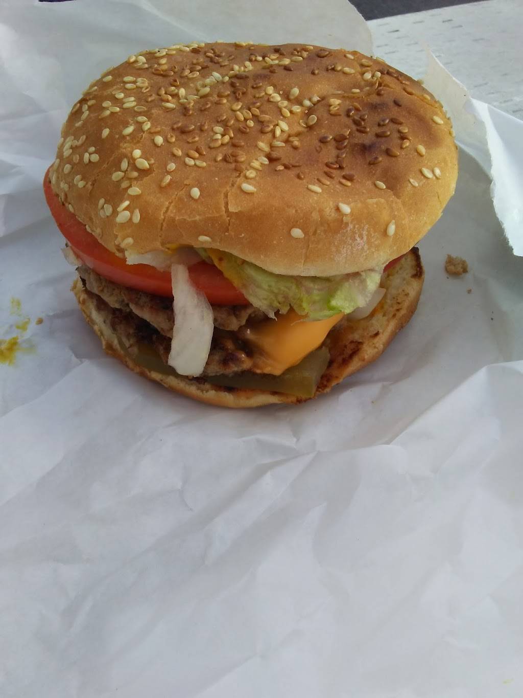 Chez Bob Pataterie | restaurant | 1180 Rue Saint-Louis, Gatineau, QC J8T 2L8, Canada | 8195610886 OR +1 819-561-0886