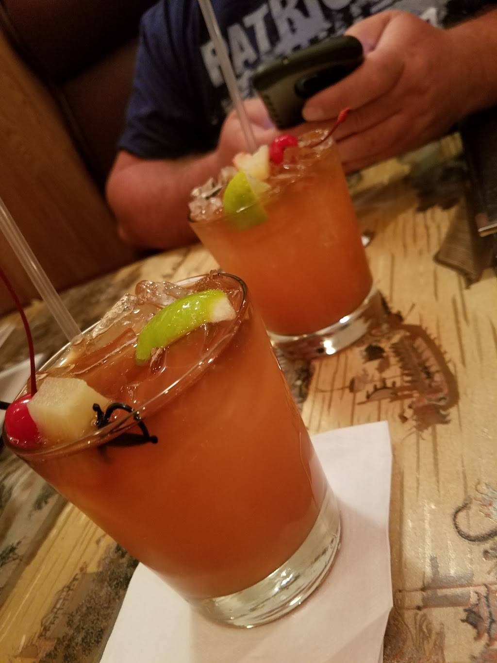 Jay House Japanese & Chinese | restaurant | 123 Nashua Rd # 6, Londonderry, NH 03053, USA | 6034375600 OR +1 603-437-5600