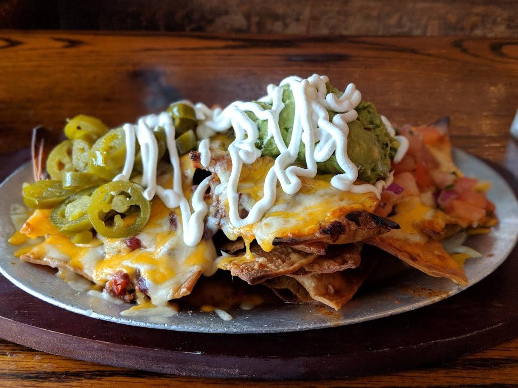 Bayards Ale House | restaurant | 533 Hudson St, New York, NY 10014, USA | 2129890313 OR +1 212-989-0313