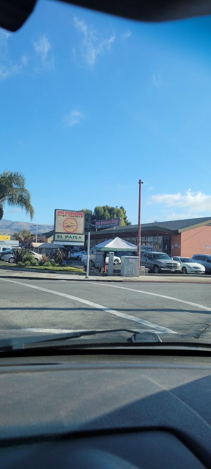 Tamales Monserrat | restaurant | 2806 Story Rd, San Jose, CA 95127, USA | 4084014425 OR +1 408-401-4425