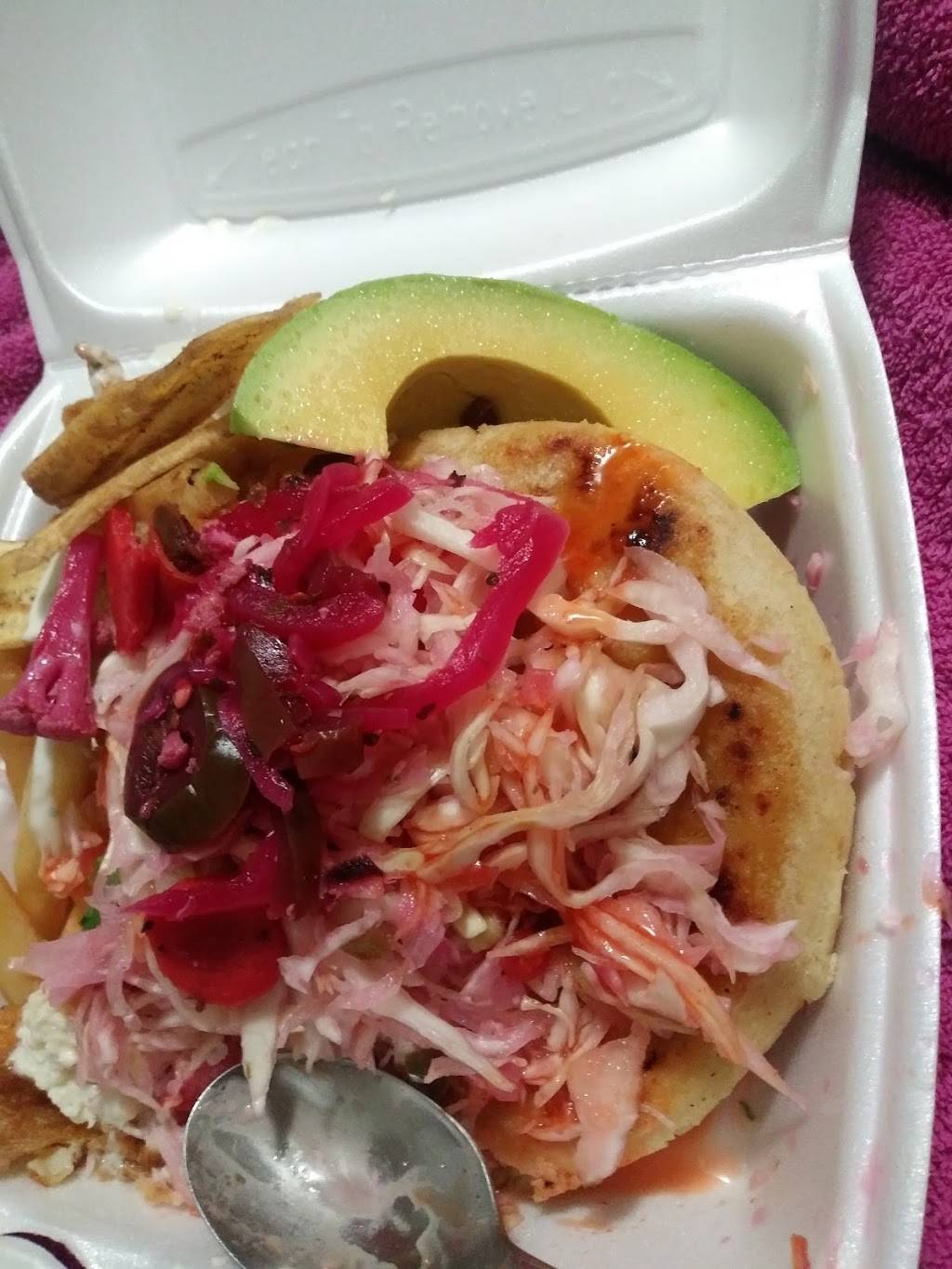 Betzas Spanish American Restaurant | restaurant | 602 N Front St, Allentown, PA 18102, USA | 4843503893 OR +1 484-350-3893