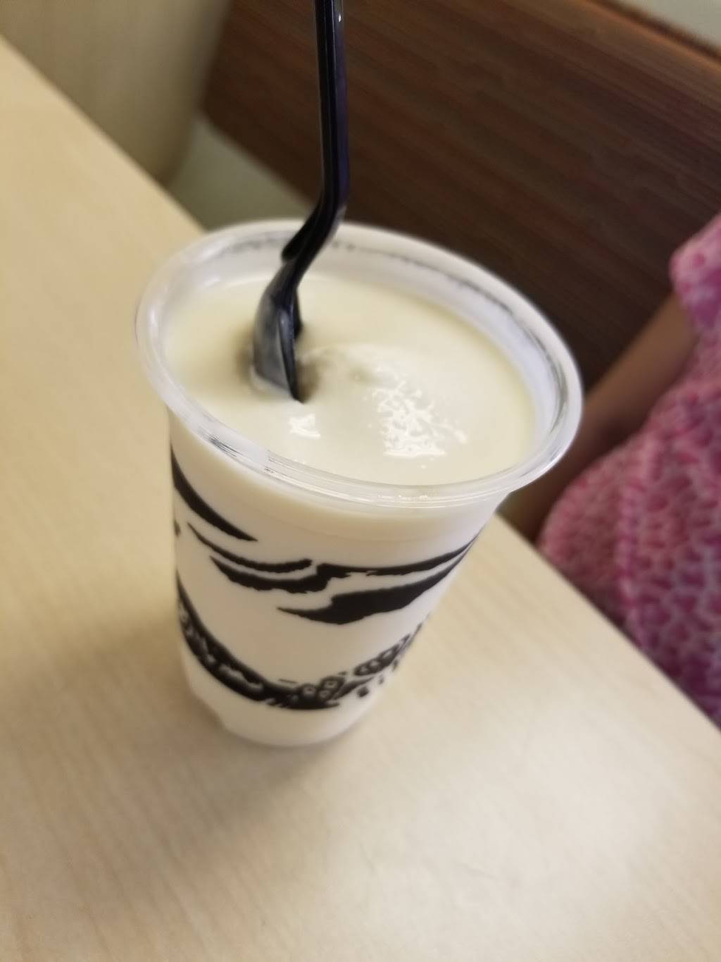 Del Taco | meal takeaway | 56748 Twentynine Palms Highway, Yucca Valley, CA 92284, USA | 7603654857 OR +1 760-365-4857