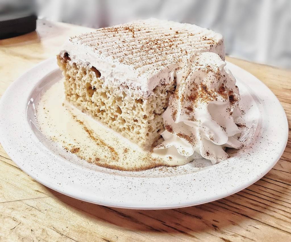 El Pitayo Mexican Kitchen | restaurant | 12901 N, I-35, Jarrell, TX 76537, USA | 5127462377 OR +1 512-746-2377