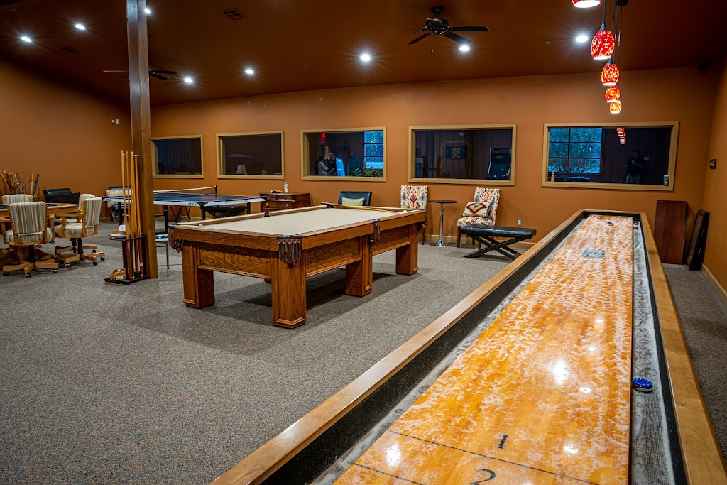 The Canebrake | restaurant | 33241 E 732nd Rd, Wagoner, OK 74467, USA | 9184001120 OR +1 918-400-1120