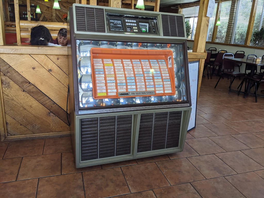 Prescilianos Restaurant | restaurant | Cafe, 6478 US-550, Cuba, NM 87013, USA | 5752893177 OR +1 575-289-3177