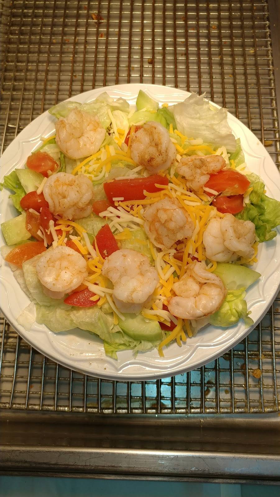 Louisiana Poboys PinHook | restaurant | 3431 W Pinhook Rd, Lafayette, LA 70508, USA | 3374568558 OR +1 337-456-8558