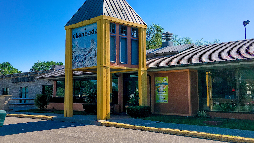 La Charreada | night club | 1720 N Walnut St, Bloomington, IN 47404, USA | 8123322343 OR +1 812-332-2343