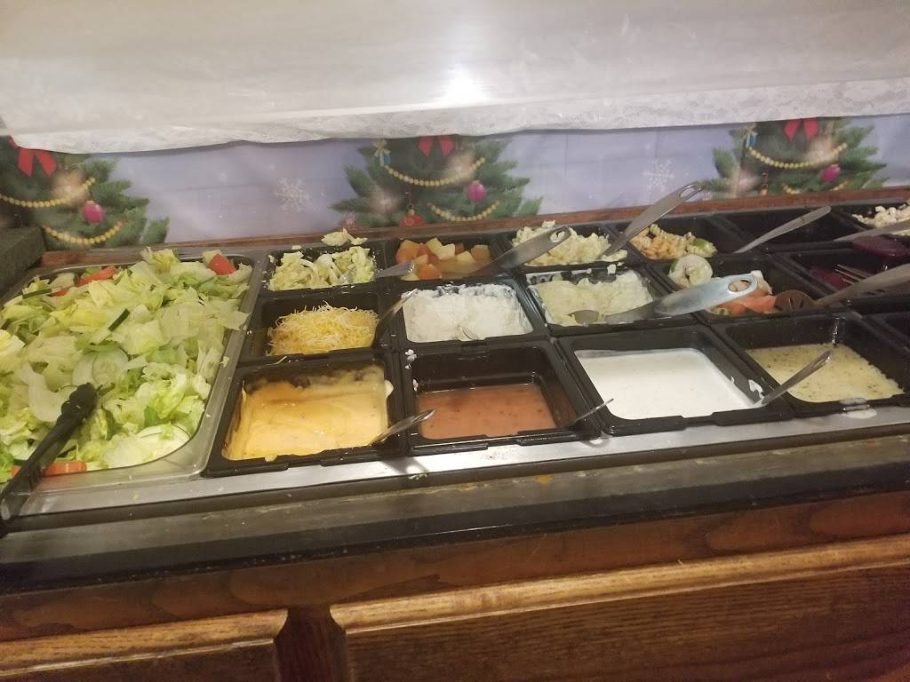 Whistle Stop Cafe | restaurant | 2080 Main St, Diamond, IL 60416, USA | 8156342360 OR +1 815-634-2360