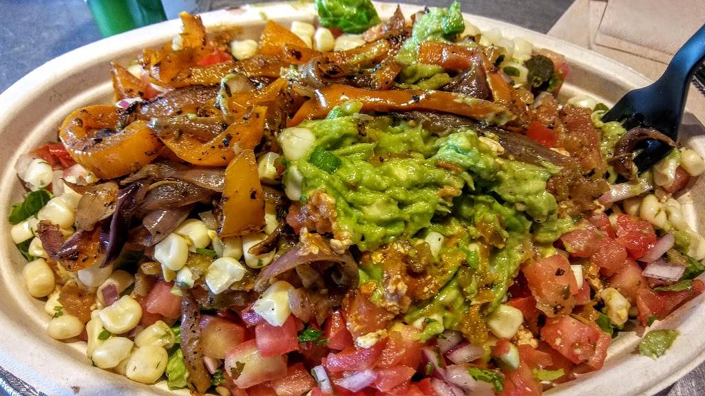 Chipotle Mexican Grill | restaurant | 333 Winchester St, Keene, NH 03431, USA | 6033526761 OR +1 603-352-6761