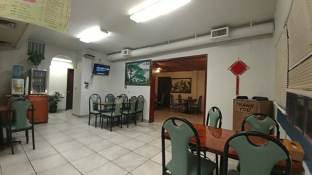 Empire Express | meal delivery | 3300 Co Rd 54G, Laporte, CO 80535, USA | 9704932663 OR +1 970-493-2663