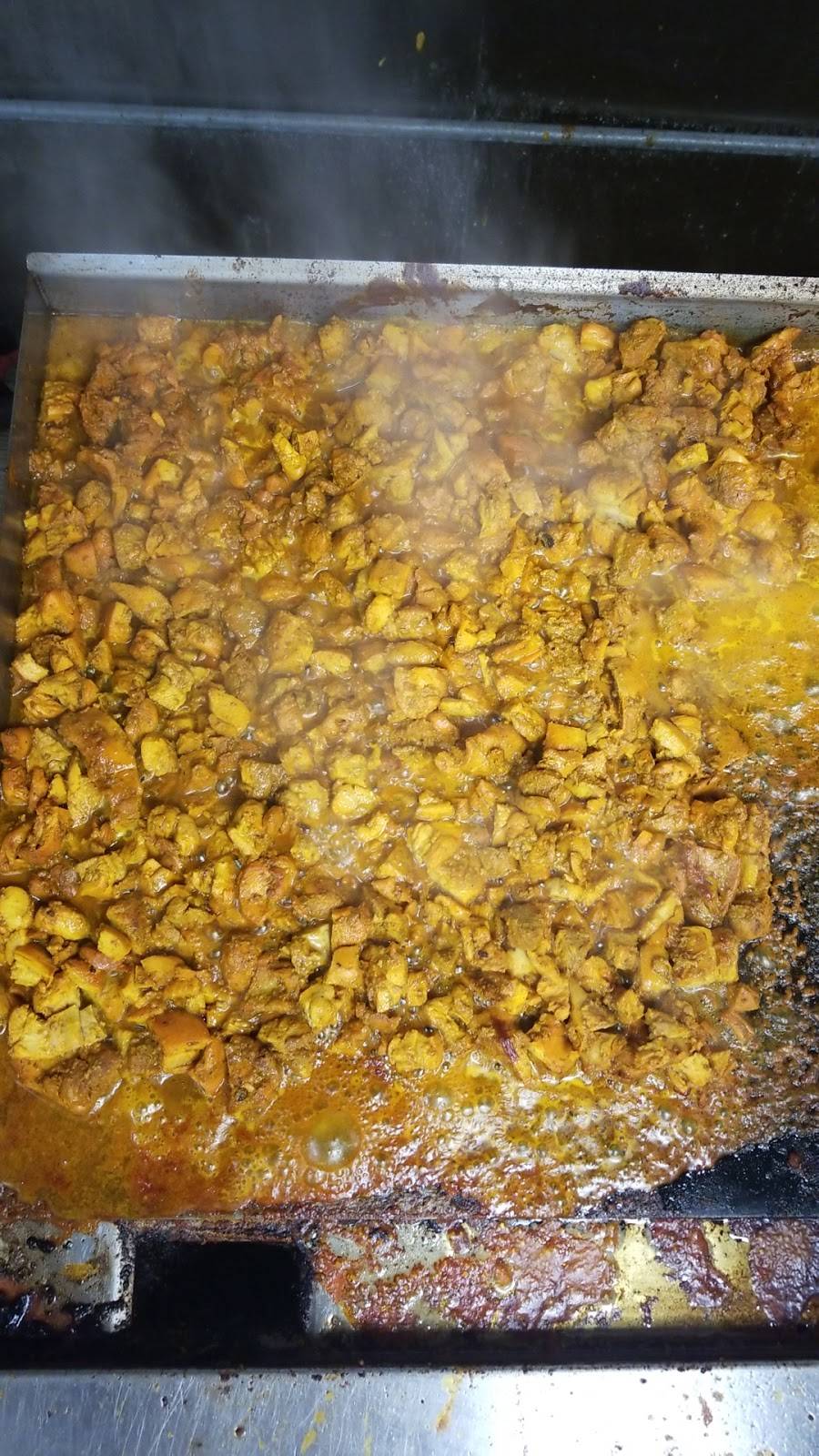 Tasty Pizza Chicken & Seafood | restaurant | 657 Lincoln Hwy E, Coatesville, PA 19320, USA | 4847845056 OR +1 484-784-5056