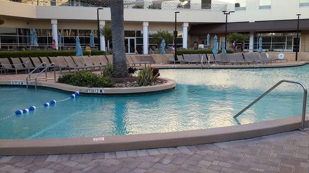 39 Poolside Bar & Grill | restaurant | 9700 Pointe Plaza Ave, Orlando, FL 32819, USA | 4079969700 OR +1 407-996-9700