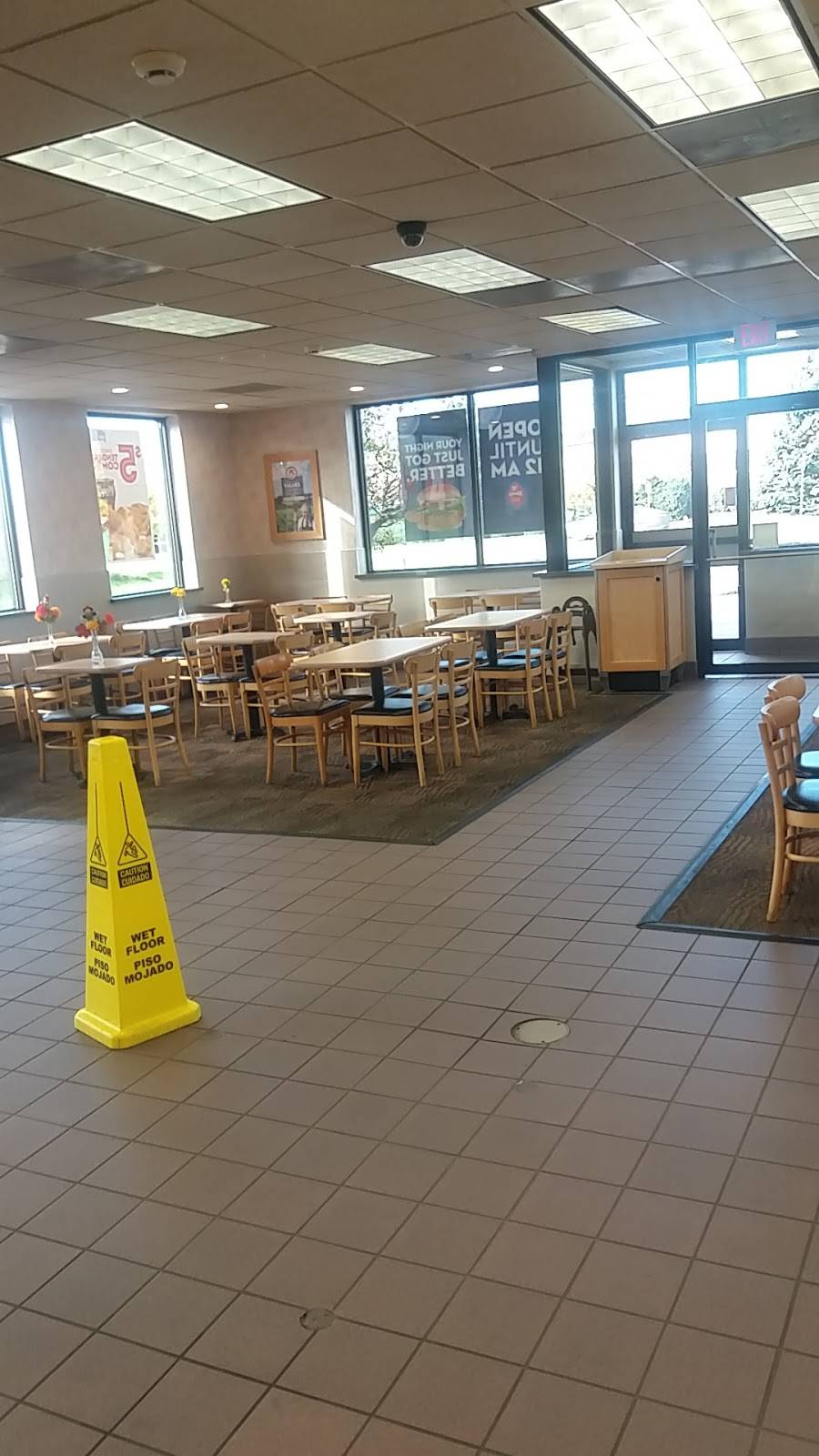 Wendys | restaurant | 3513 McKinley Pkwy, Buffalo, NY 14219, USA | 7168262826 OR +1 716-826-2826