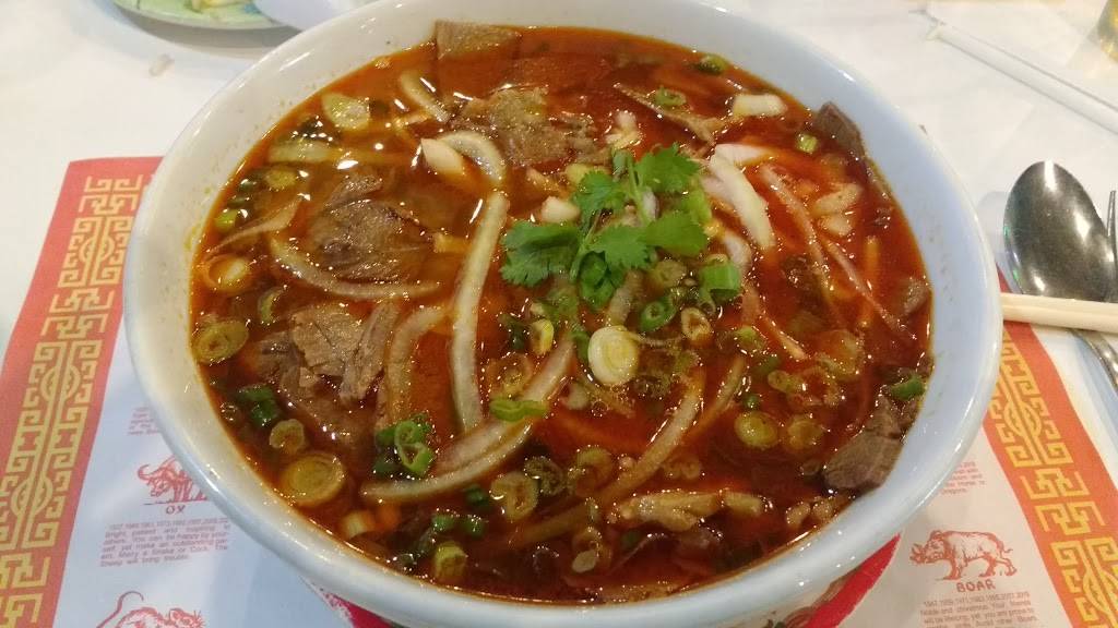 Taste of Vietnam Restaurant | restaurant | 46005 Regal Plaza # 110, Sterling, VA 20165, USA | 7034339543 OR +1 703-433-9543