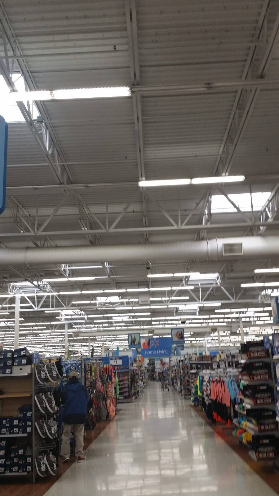 McDonalds | cafe | Walmart, 8924 Quil Ceda Blvd, Marysville, WA 98271, USA | 3606591217 OR +1 360-659-1217