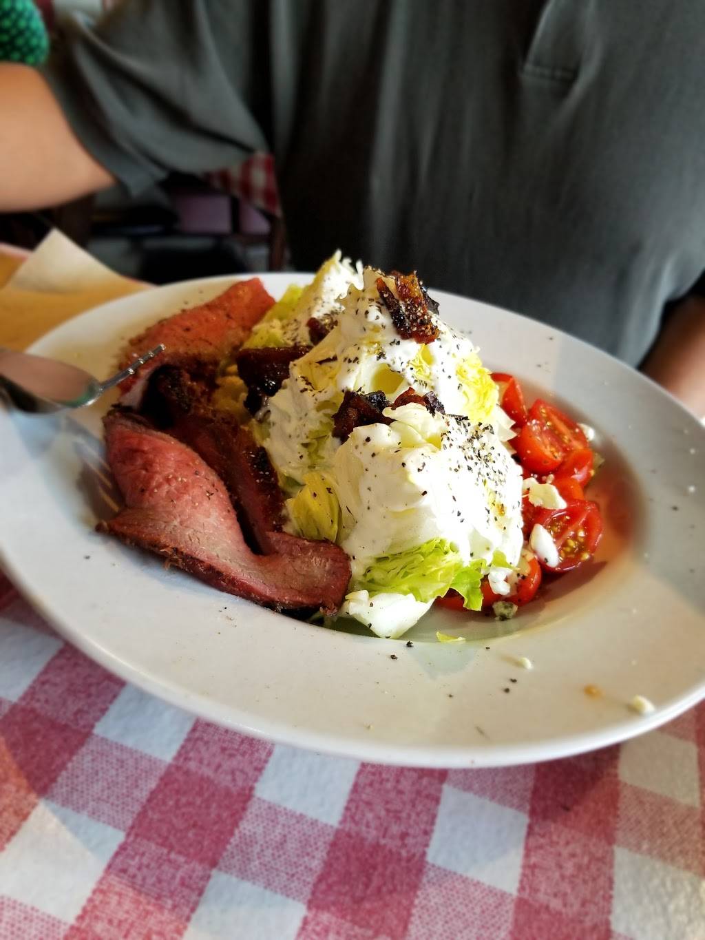 Armadillo Willys BBQ | restaurant | 2624 Homestead Rd, Santa Clara, CA 95051, USA | 4082471100 OR +1 408-247-1100