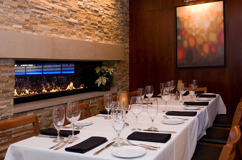 Ocean Prime | night club | 2101 Cedar Springs Rd #150, Dallas, TX 75201, USA | 2149650440 OR +1 214-965-0440