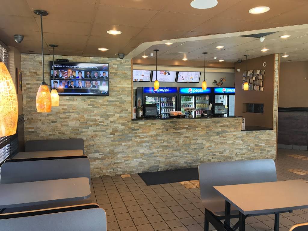 Chicagos Chicken Coop 87th Street | restaurant | 3300 W 87th St, Chicago, IL 60652, USA | 7737789000 OR +1 773-778-9000