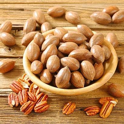 Karens Kracked Pecans | meal takeaway | 7222 Lakehurst Ave, Dallas, TX 75230, USA | 2142137196 OR +1 214-213-7196