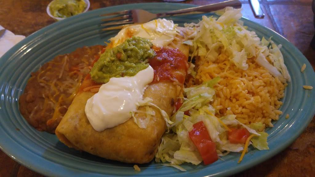 Oscars Pinatas | restaurant | 346 Main St, Tewksbury, MA 01876, USA | 9786407922 OR +1 978-640-7922