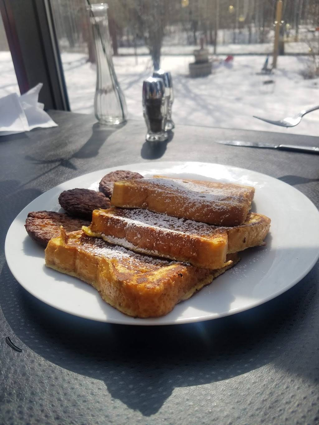 The Jig | restaurant | 3115 Camp Phillips Rd, Wausau, WI 54403, USA | 7153934479 OR +1 715-393-4479