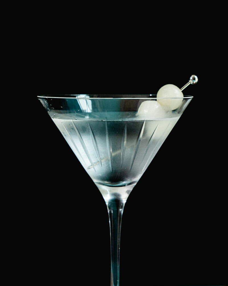 South Avenue Bar | meal delivery | 643 5th Ave S, Naples, FL 34102, USA | 2392345641 OR +1 239-234-5641