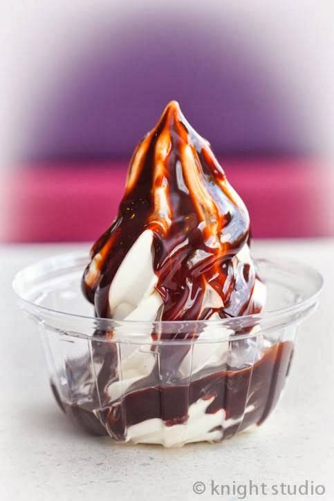 Ninas Custard | restaurant | 2577 Millersport Hwy, Getzville, NY 14068, USA | 7166360345 OR +1 716-636-0345