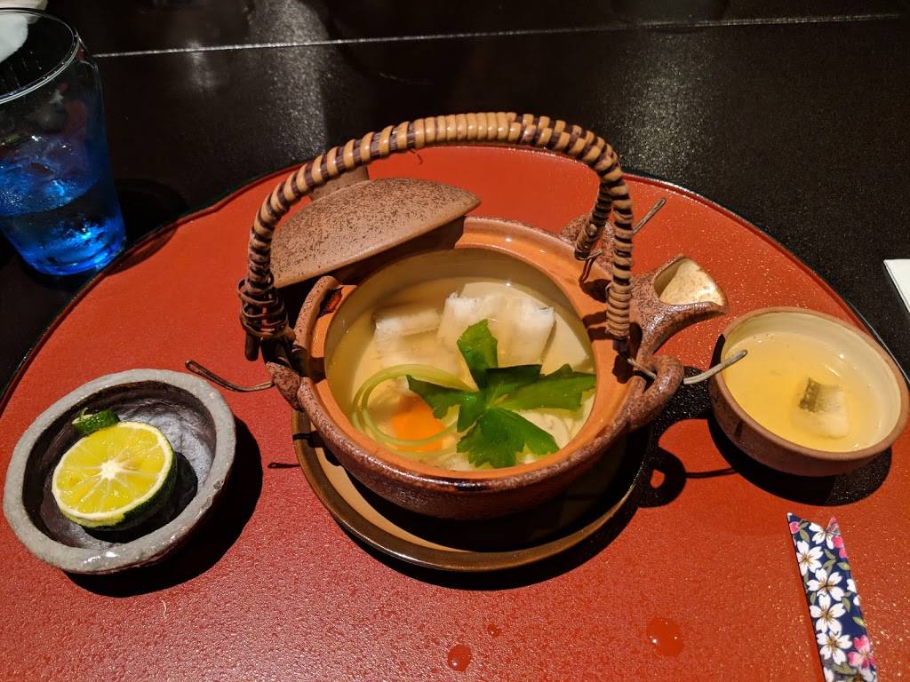 Ranzan | restaurant | 921 Main St, Redwood City, CA 94063, USA | 6503623660 OR +1 650-362-3660