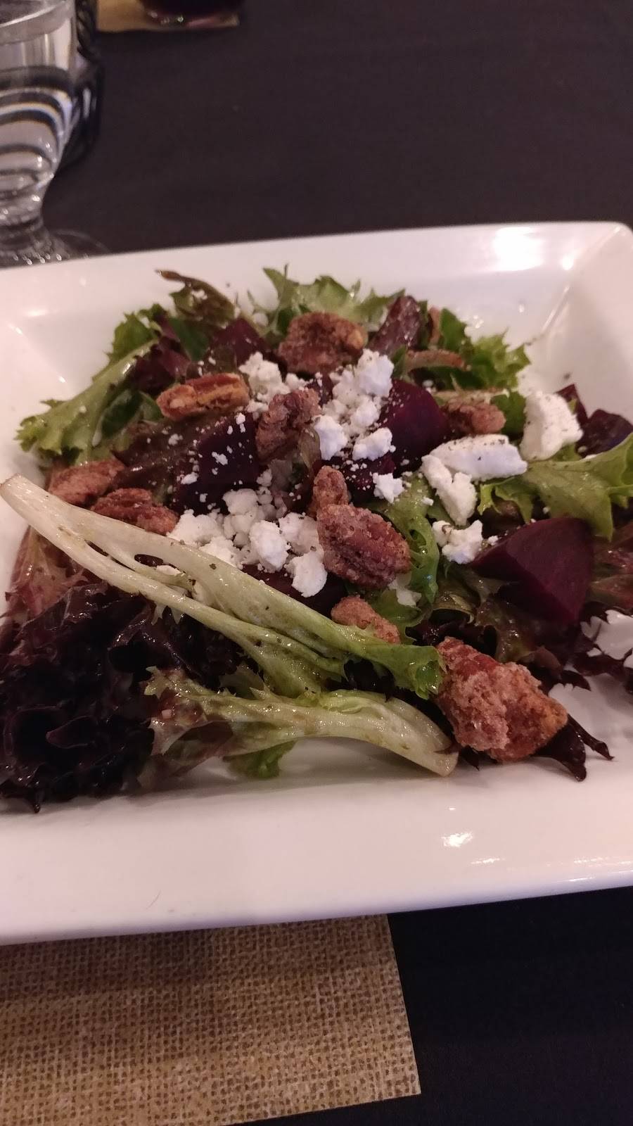 Sweet Basil | restaurant | 645 Walton Dr, Plymouth, WI 53073, USA | 9208927572 OR +1 920-892-7572