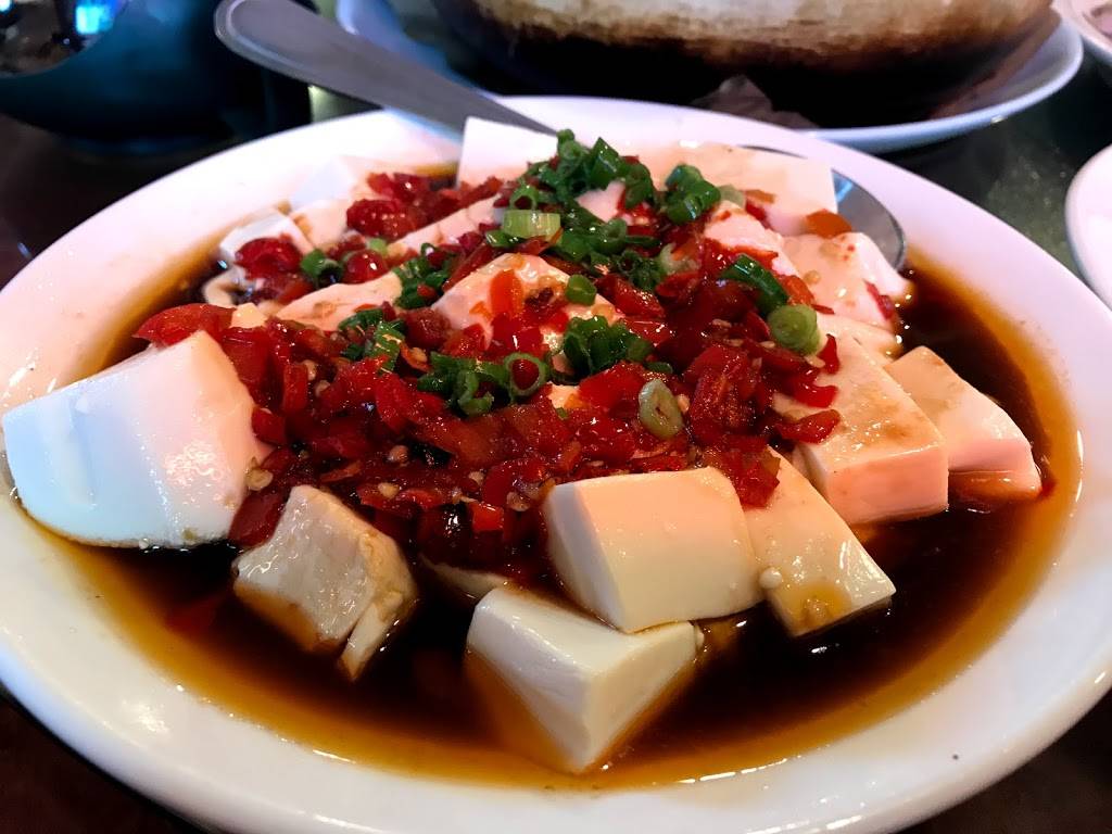 Ming Asian Bistro | restaurant | 5565, 251 Market St W, Gaithersburg, MD 20878, USA | 3019772222 OR +1 301-977-2222